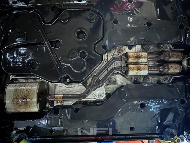 2019 Volkswagen Atlas (CC-2051396) for sale in North East, Pennsylvania
