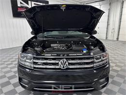 2019 Volkswagen Atlas (CC-2051396) for sale in North East, Pennsylvania