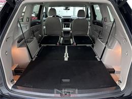 2019 Volkswagen Atlas (CC-2051396) for sale in North East, Pennsylvania