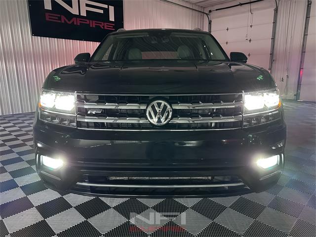 2019 Volkswagen Atlas (CC-2051396) for sale in North East, Pennsylvania