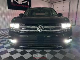 2019 Volkswagen Atlas (CC-2051396) for sale in North East, Pennsylvania
