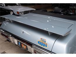 1970 Pontiac GTO (CC-2051403) for sale in Venice, Florida