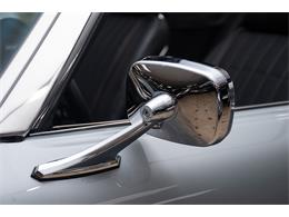 1970 Pontiac GTO (CC-2051403) for sale in Venice, Florida