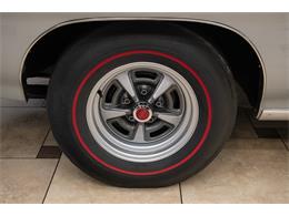 1970 Pontiac GTO (CC-2051403) for sale in Venice, Florida