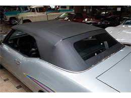 1970 Pontiac GTO (CC-2051403) for sale in Venice, Florida
