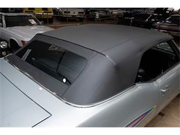 1970 Pontiac GTO (CC-2051403) for sale in Venice, Florida