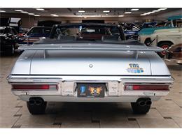 1970 Pontiac GTO (CC-2051403) for sale in Venice, Florida