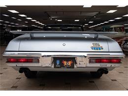 1970 Pontiac GTO (CC-2051403) for sale in Venice, Florida