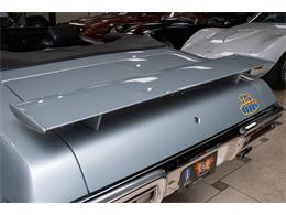 1970 Pontiac GTO (CC-2051403) for sale in Venice, Florida