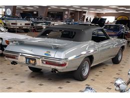 1970 Pontiac GTO (CC-2051403) for sale in Venice, Florida