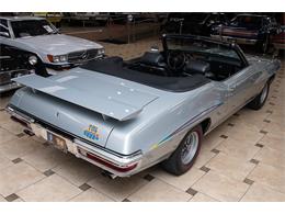 1970 Pontiac GTO (CC-2051403) for sale in Venice, Florida