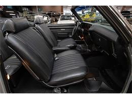 1970 Pontiac GTO (CC-2051403) for sale in Venice, Florida