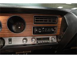 1970 Pontiac GTO (CC-2051403) for sale in Venice, Florida