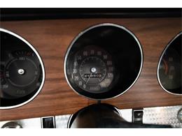 1970 Pontiac GTO (CC-2051403) for sale in Venice, Florida