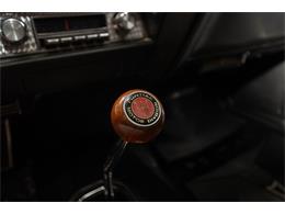 1970 Pontiac GTO (CC-2051403) for sale in Venice, Florida