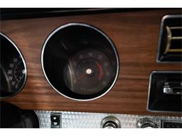 1970 Pontiac GTO (CC-2051403) for sale in Venice, Florida