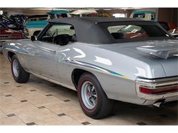 1970 Pontiac GTO (CC-2051403) for sale in Venice, Florida