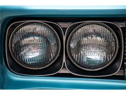 1968 Pontiac GTO (CC-2051404) for sale in Venice, Florida