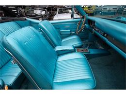 1968 Pontiac GTO (CC-2051404) for sale in Venice, Florida