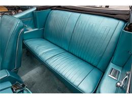 1968 Pontiac GTO (CC-2051404) for sale in Venice, Florida