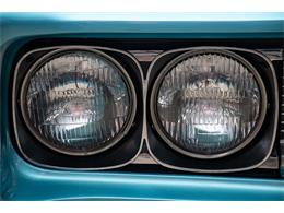 1968 Pontiac GTO (CC-2051404) for sale in Venice, Florida