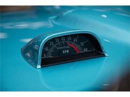 1968 Pontiac GTO (CC-2051404) for sale in Venice, Florida
