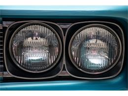 1968 Pontiac GTO (CC-2051404) for sale in Venice, Florida