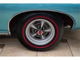1968 Pontiac GTO (CC-2051404) for sale in Venice, Florida