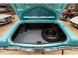 1968 Pontiac GTO (CC-2051404) for sale in Venice, Florida