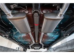 1968 Pontiac GTO (CC-2051404) for sale in Venice, Florida