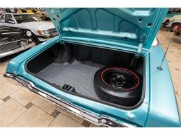 1968 Pontiac GTO (CC-2051404) for sale in Venice, Florida