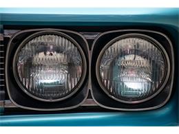 1968 Pontiac GTO (CC-2051404) for sale in Venice, Florida