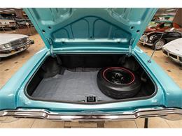 1968 Pontiac GTO (CC-2051404) for sale in Venice, Florida