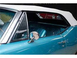 1968 Pontiac GTO (CC-2051404) for sale in Venice, Florida