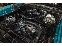 1968 Pontiac GTO (CC-2051404) for sale in Venice, Florida