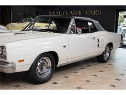 1969 Dodge Coronet (CC-2051405) for sale in Venice, Florida