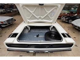 1969 Dodge Coronet (CC-2051405) for sale in Venice, Florida