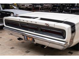 1969 Dodge Coronet (CC-2051405) for sale in Venice, Florida