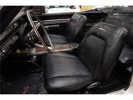 1969 Dodge Coronet (CC-2051405) for sale in Venice, Florida
