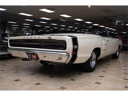 1969 Dodge Coronet (CC-2051405) for sale in Venice, Florida