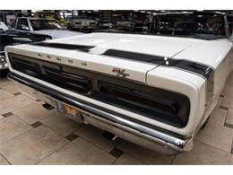 1969 Dodge Coronet (CC-2051405) for sale in Venice, Florida