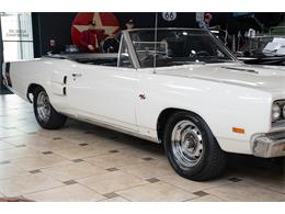 1969 Dodge Coronet (CC-2051405) for sale in Venice, Florida