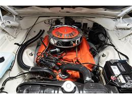 1969 Dodge Coronet (CC-2051405) for sale in Venice, Florida