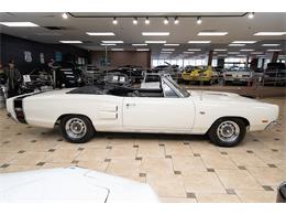 1969 Dodge Coronet (CC-2051405) for sale in Venice, Florida