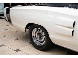 1969 Dodge Coronet (CC-2051405) for sale in Venice, Florida