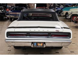 1969 Dodge Coronet (CC-2051405) for sale in Venice, Florida