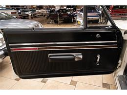 1969 Dodge Coronet (CC-2051405) for sale in Venice, Florida