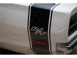 1969 Dodge Coronet (CC-2051405) for sale in Venice, Florida