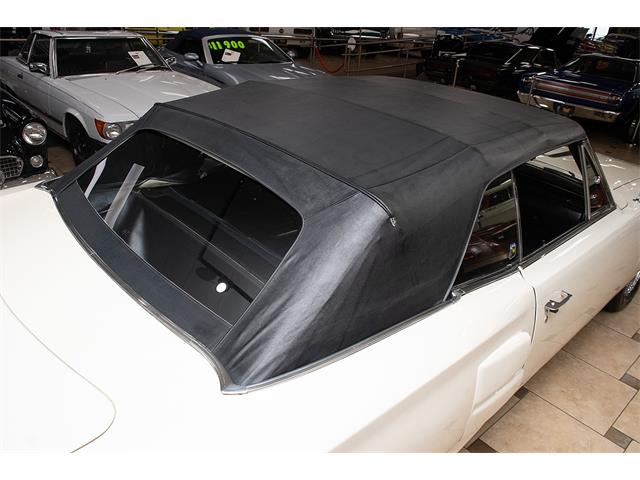 1969 Dodge Coronet (CC-2051405) for sale in Venice, Florida