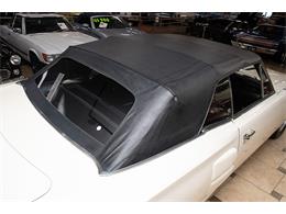 1969 Dodge Coronet (CC-2051405) for sale in Venice, Florida